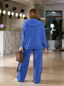 Костюм УК-171-2 Fabrika