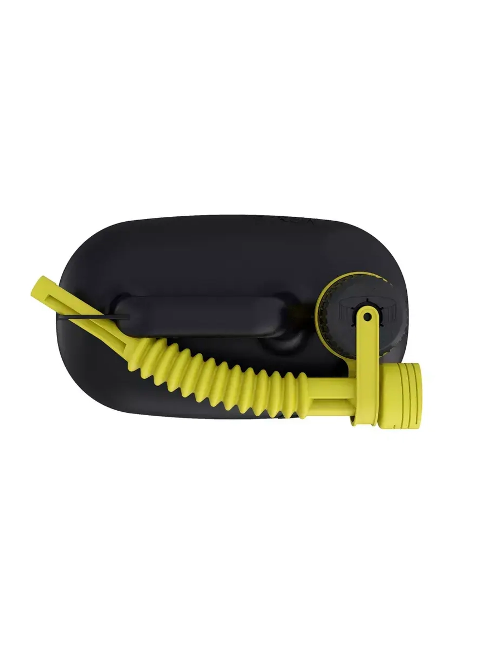 Канистра DIESEL для ГСМ, 5 л