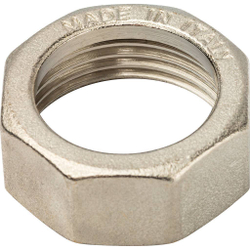 Вентиль угловой регулирующий RS102 3/4"