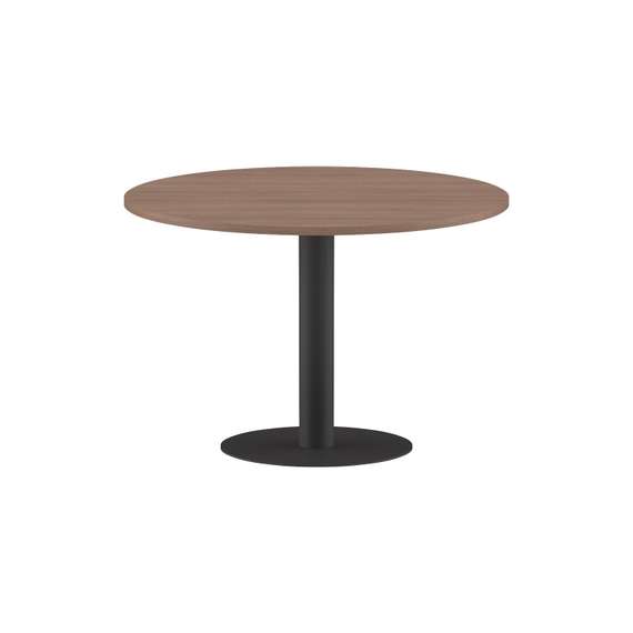 Конференц стол ПРГ-100  D1000х750 IMAGO