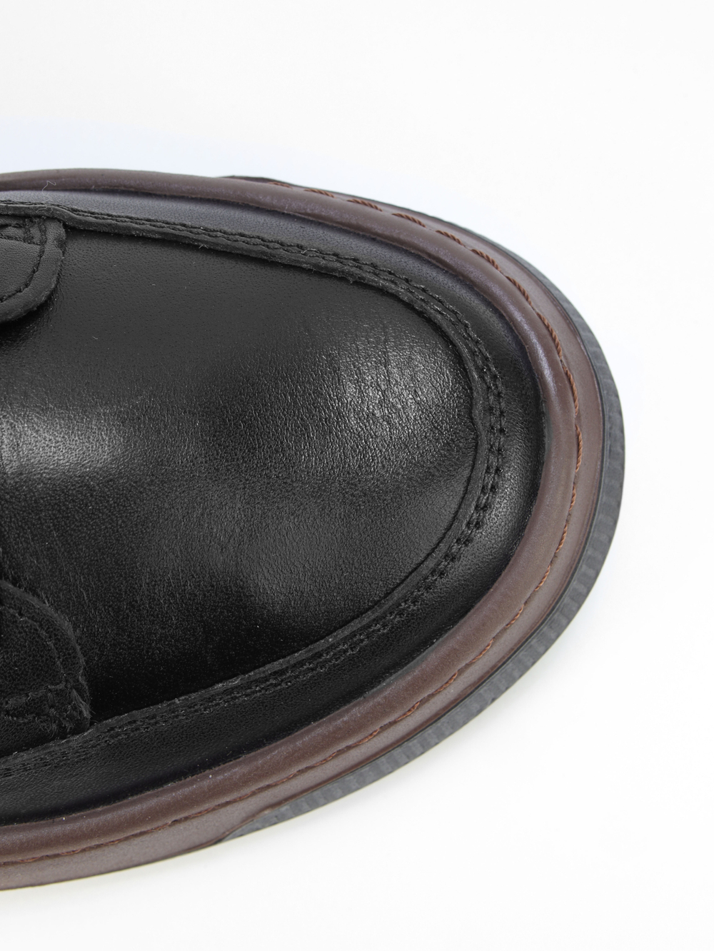 Кеды мужские K4400-1P