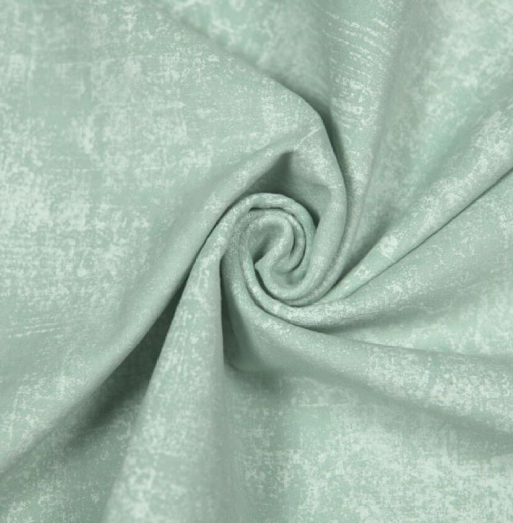 Микровелюр Прайм 06