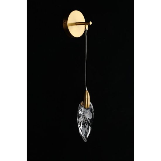 Светильник настенный (Бра) APL.083.01.03