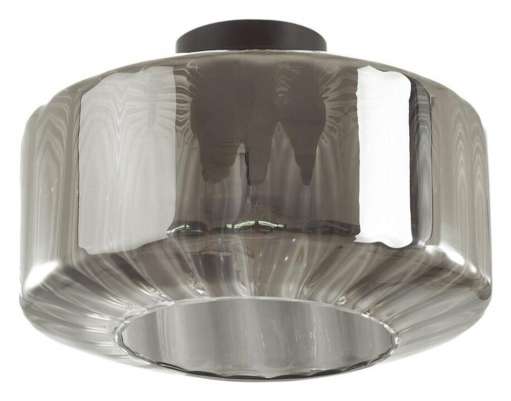 Накладной светильник Odeon Light 4746/1C