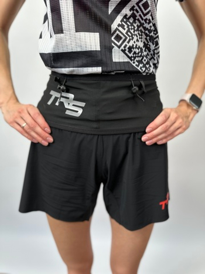Пояс для бега TRS