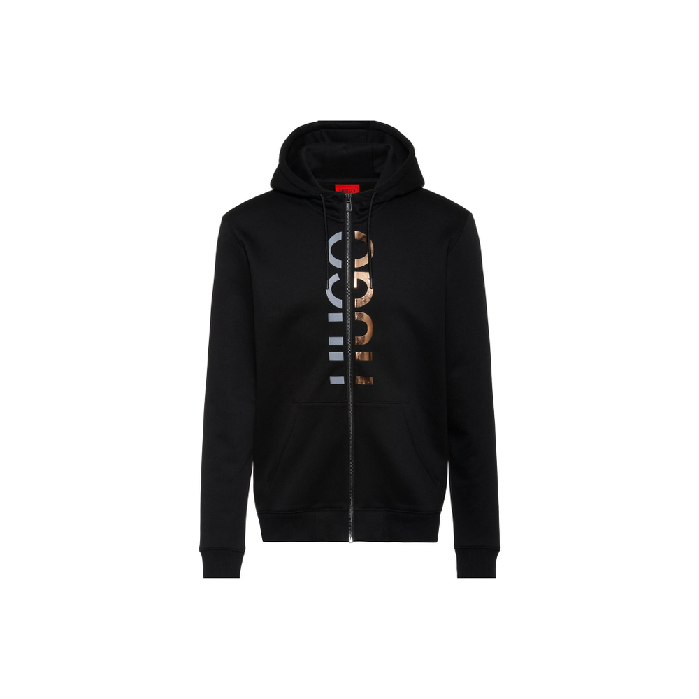 HUGO BOSS Hoodie, 50461612-001
