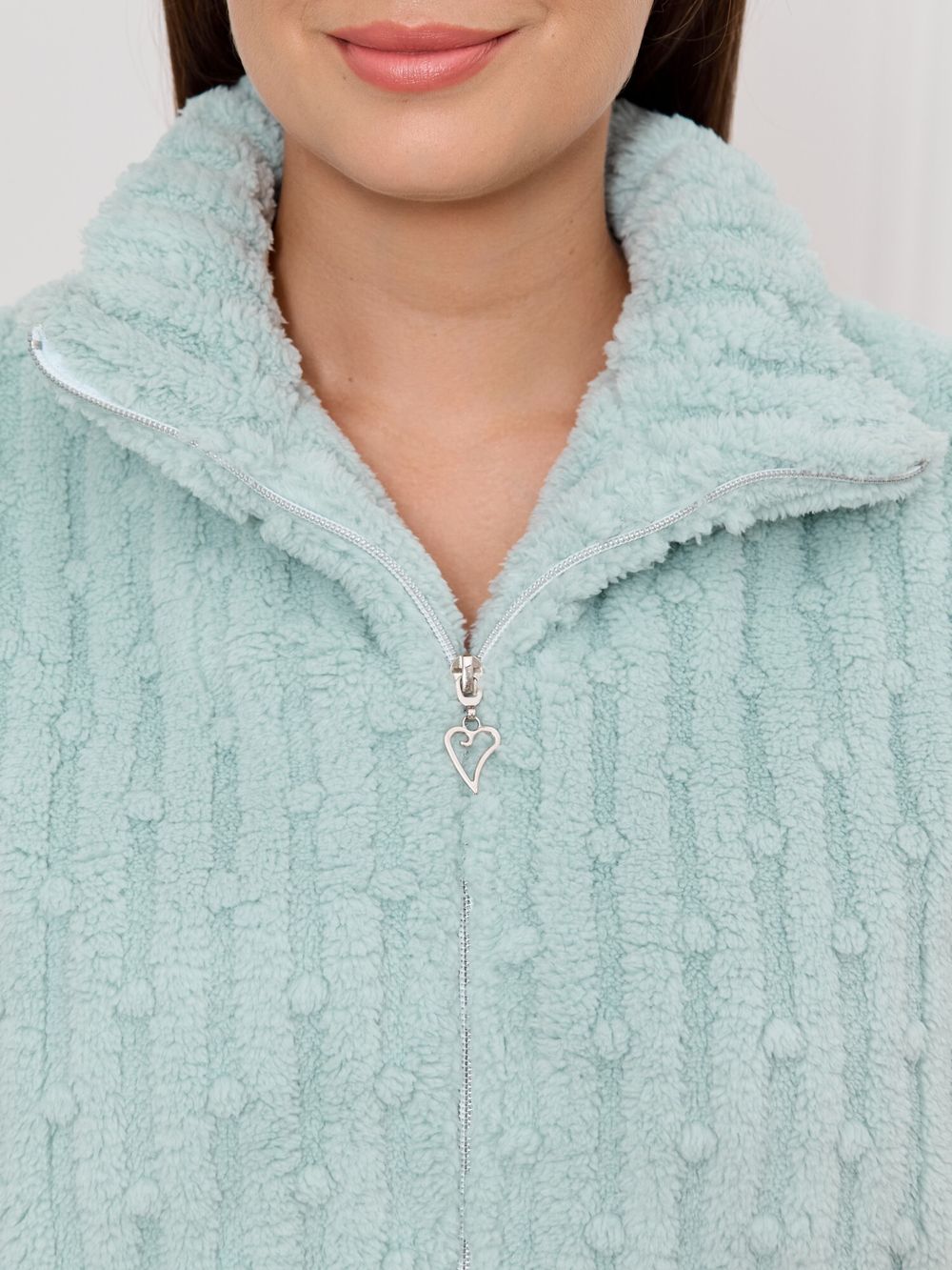 Костюм Палея-2 Виотекс МЕНТОЛОВЫЙ