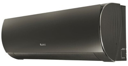 GREE GWH12ACC-K6DNA1F(black)  LyRA INVERTER