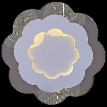 01021-0.2-01 светильник настенный