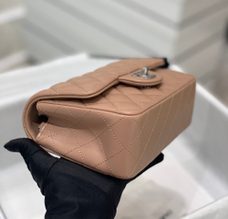 Chane1 Bag 20 cm