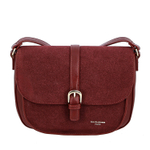 Сумка женская арт.7766| цвет: Черный