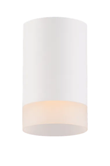 HDL-3165-WH WH (1/20) Светильник