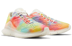 Кроссовки Reebok Zig Kinetica