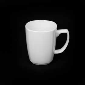 КРУЖКА 360мл ''LY'S Horeca''