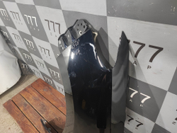 Крыло переднее левое Haval Jolion 21-24 Б/У Оригинал 8403110XST01AD