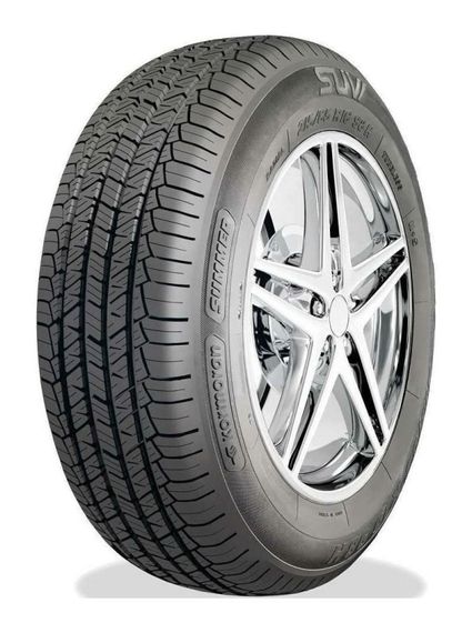 Kormoran Summer 225/60 R18 104V XL