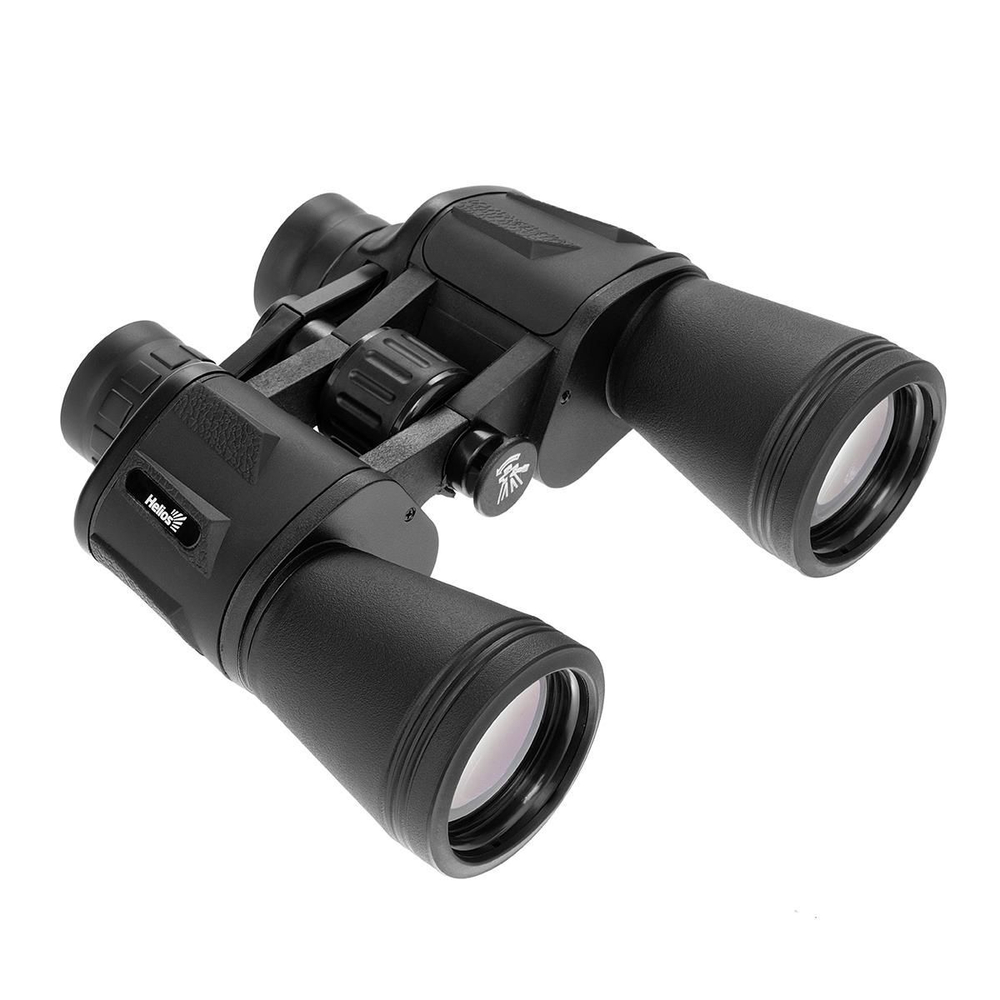 Бинокль Helios (HS B301) Llight 20x50