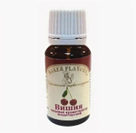 Ароматизатор пищевой Вишня