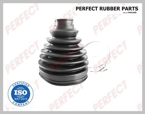 Пыльник привода 30,2х104х131 PERFECT (Кратность 1 шт) TO53GRJ12UZ