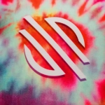 Боксёрские перчатки Sanabul Funk Strike Gel