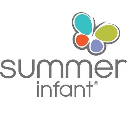 Summer Infant