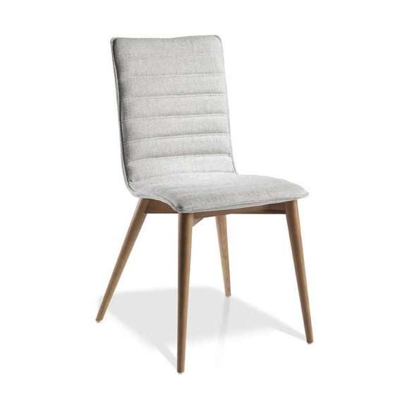 Стул Angel Cerda 4031