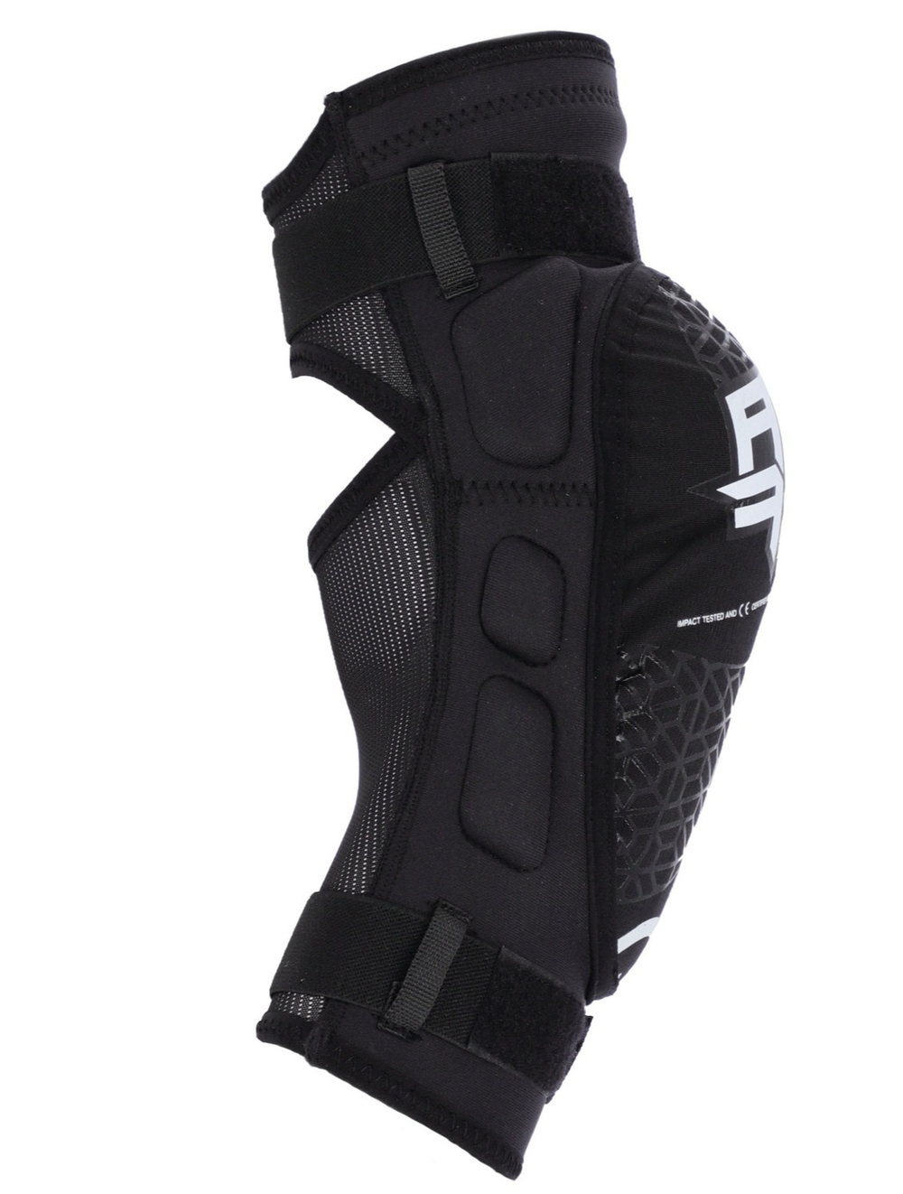 Налокотники Acerbis SOFT ELBOW GUARD