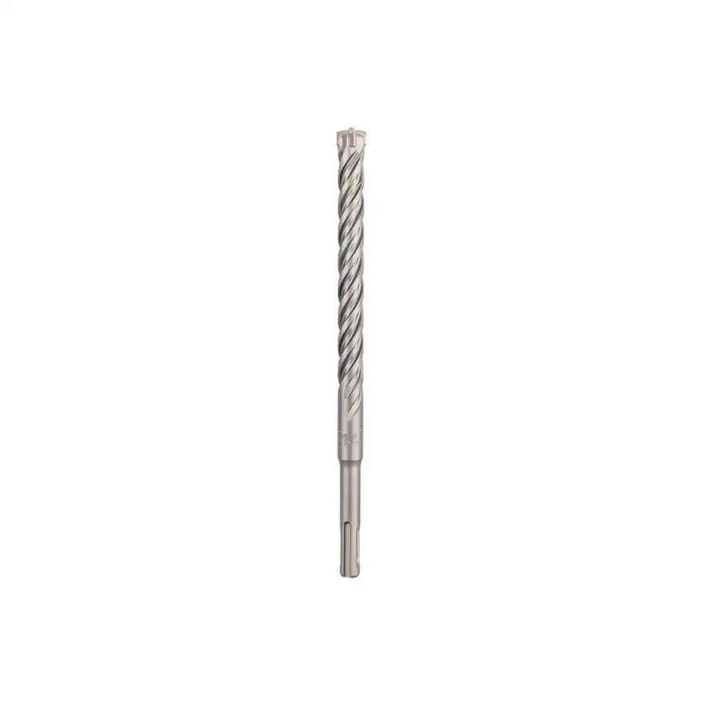 Бур по бетону SDS-plus-5X 14x200x260 мм BOSCH 2608833818