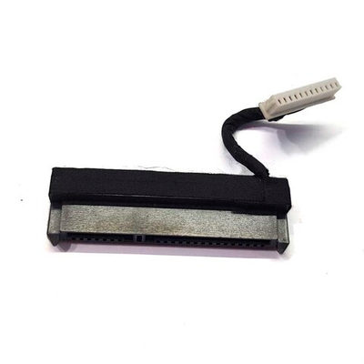 Шлейф HDD для Samsung NP300E5A