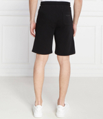 Шорты Karl Lagerfeld - черный(705403 541900)