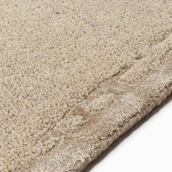 Ковер Linus 180х270