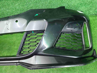 Бампер передний BMW 3er G20 (2018-2022) M-paket