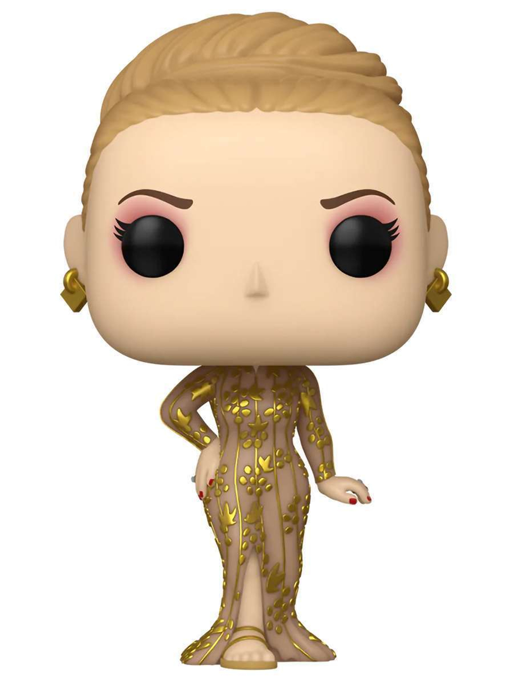 Фигурка Funko POP! Movies Casino Ginger McKenna (1860) 80201