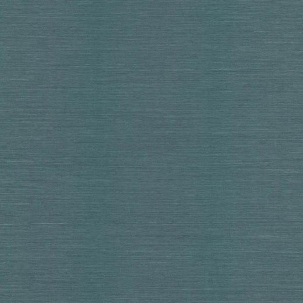 Ronald Redding Tea Garden