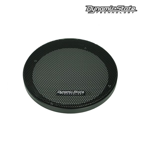 Защитная сетка Dynamic State SG165S