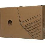 Ноутбук Huawei MateBook D16 Intel Core i5-13420H/16Gb/SSD1Tb/16"/IPS/WUXGA/1920x1200/60Hz/NoOS/Mystic Silver/1.68kg (53014MUA)