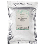 Starwest Botanicals, Порошок из органической свеклы, 453,6 г (1 фунт)