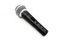 SHURE SM58S