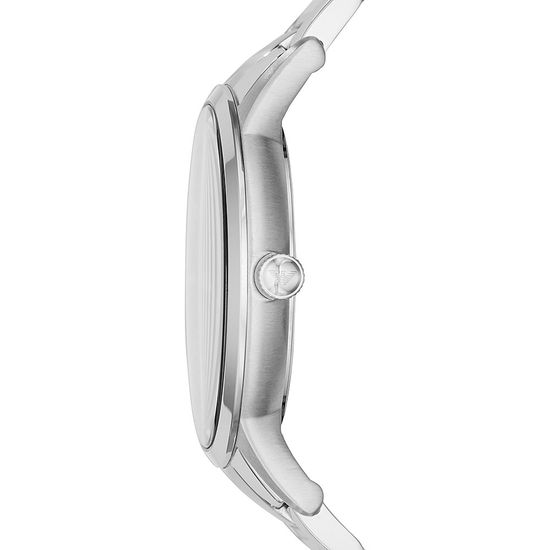 Мужские часы Emporio Armani AR11118