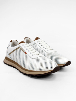 Кроссовки мужские P4600-1V