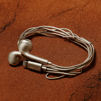 EarPods