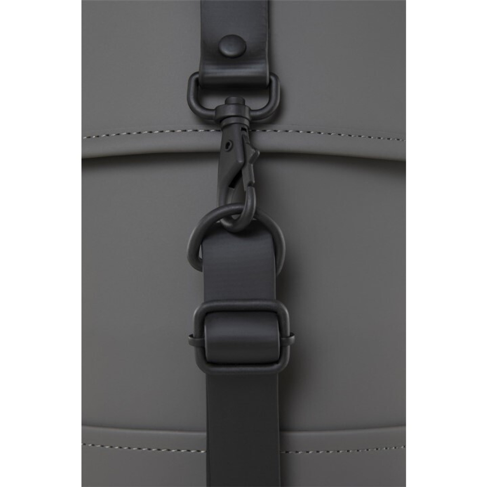 Рюкзак Rains Backpack Mini