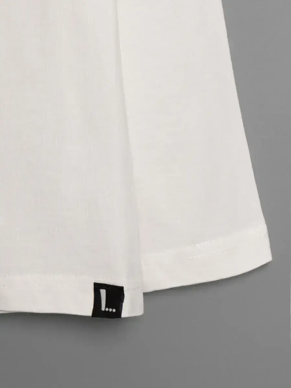 Лонгслив для мальчика для осени