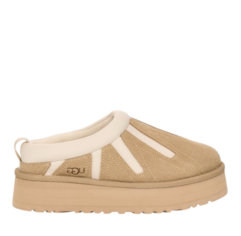 Ugg Tazz "Sunwave"