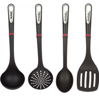 Набор аксессуаров для готовки Tefal Ingenio K206S414