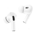 Беспроводные наушники Hoco EW72 Lite (white)