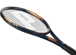 Теннисная ракетка Prince Warrior 100 (265g)