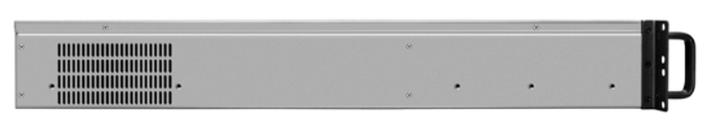 Корпус серверный 2U Exegate Pro 2U660-HS06
