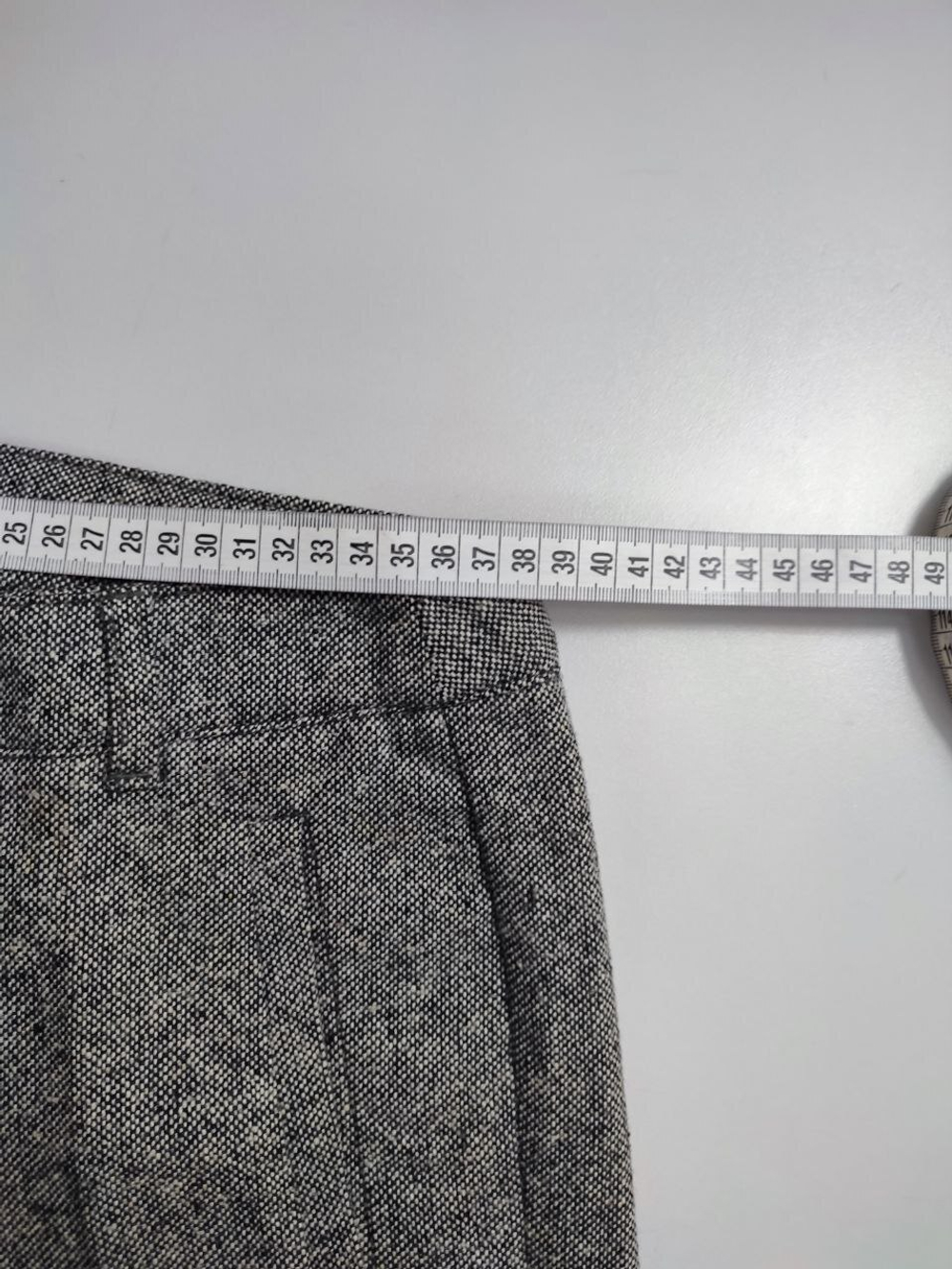 Шорты Motivi для осени 48 размер