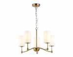 Подвесная люстра Ambrella Light LH LH56051